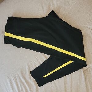 Zyia Active Leggings